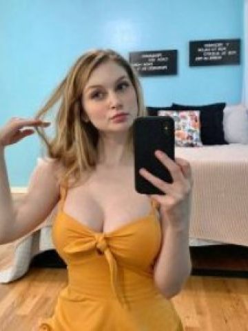 Проститутка Дарина Проститутка Дарина